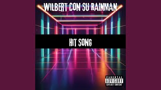 Hit Song [upl. by Arther769]