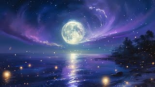 Full Moon Energy for Your Wishes 🌕 Subliminal Manifestation 🌕 by December 15 2024 [upl. by Sapphera]