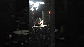 Neil Young live foresthillsstadium2612 [upl. by Telimay831]