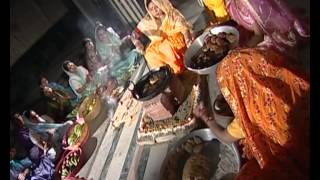 Kartik Mahinwan Ke Bhojpuri Chhath Geet By Sharda Sinha Full Song I Arag [upl. by Aicilic]