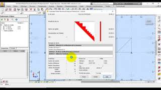 Formation RSA  Conception et dimensionnement des treillis isostatiques [upl. by Ahsimak]