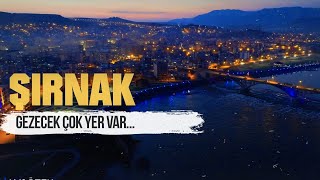 Şırnak Belgeseli  2020 [upl. by Naivatco]