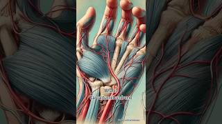 What is Carpal tunnel syndrome [upl. by Sergeant]