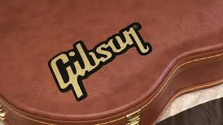 Gibson Les Paul Classic [upl. by Seidnac24]