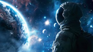 2 Hours Of Incredible Space Facts To Fall Asleep To [upl. by Nosak]