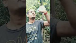 aagar zara thake ho tosuno shortsfeed mithunda song song bollywood song youTubshorts mouroy [upl. by Anha902]