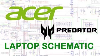 LAH791P Rev 20 schematic Acer EX215 Compal EH7LW EH5LW EH5TW EH7LC EH5LC [upl. by Scheers859]