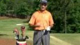 Golf Tip Golf Swing Essential Skills Explained [upl. by Hars]