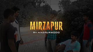 Mirzapur scene by Nagpurwood [upl. by Accalia3]