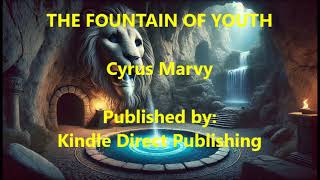 Discovering the Fountain of Youth Embracing Aging [upl. by Ty]