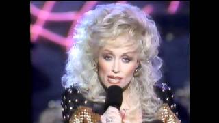 Dolly Partons Original Version of Jolene and Its Story [upl. by Ednargel298]