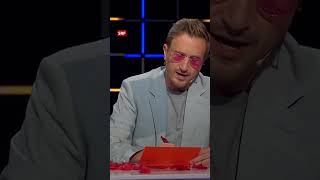 Liebesbrief ans Lokalfernsehen  Comedy  Late Night Switzerland  SRF [upl. by Tterag]