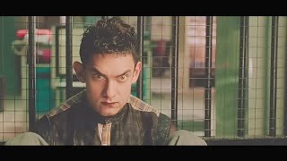 PK full movie in Hindi 2014  Aamir Khan Anushka Sushant Singh Rajput  PK movie Review amp facts [upl. by Shaina662]