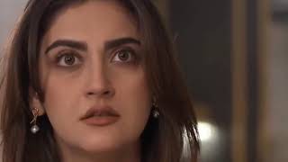 Jaan Nisar Episode 53 Teaser Review  pakistani Drama [upl. by Anyahs400]