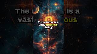 SYNCHRONICITY Helena Blavatsky Isis Unveiled 1877 philosophy esoteric divinity [upl. by Lind]