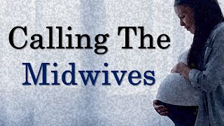 Calling The Midwives [upl. by Freda]