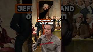 Michael Shellenberger Explains the Radical Power of Free Speech  Joe Rogan Experience jre shorts [upl. by Ayit]