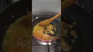 Omelette omelette shortsfeed ytshorts youtubeshorts youtube viralvideo viralvideo [upl. by Audri730]