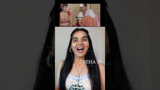 Ek sath 4🌝😂neham funny dankindianmemes comedy memes dankindiamemes viralmemes funnymemes [upl. by Enitsirhc]