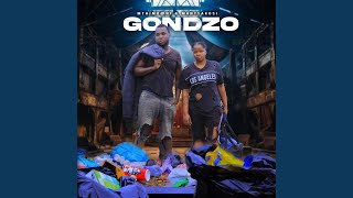 Gondzo feat Mantsakosi [upl. by Eneleoj]