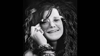 Janis Joplin  Mercedes Benz Unplugged [upl. by Lizabeth]