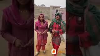 Folk Lohri Song  Happy Lohri songs [upl. by Lazare]