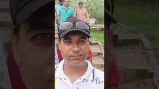 Nature Reateate Chohal viralvideo youtubeshorts shortsvideos viralreels [upl. by Det]