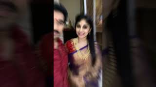 Nirupam With Manjula your favourite Jodi commentamp Like plzsubscribe [upl. by Primo369]