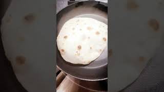 Chapati recipe Chicken curry with chapati Tamil recipes Easy Dinner recipe [upl. by Aikemahs983]