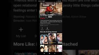 Netflix Ultra HD 4K amp Widevine L1 on MIUI v11020 QGGEUXM Global Stable  Xiaomi Redmi Note 8 Pro [upl. by Buttaro695]