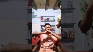 putola assames song tandingshort assamesesongshort ytshots vairalvideo [upl. by Alonzo]