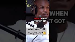 YSL Woody speaks on beef with Thug fyp viralvideo yt rap hiphop youngthug woody yslwoody [upl. by Fatsug]