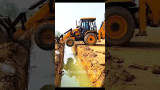 JCB highway driver JCBhighwaydriver [upl. by Atilef]