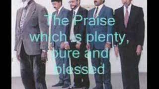 Full Muslim prayer with English subtitles [upl. by Chloette]