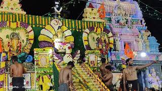 Pedana Balaji Swamy Ayyapa Swamy Songs [upl. by Haissi]