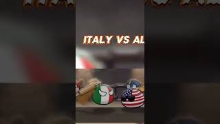 Italy vs all [upl. by Annekam967]