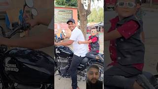 Moter cycle challenge game funny bhojpuri comedy dance tiktokvideo ytshorts funnyshorts [upl. by Carlie]