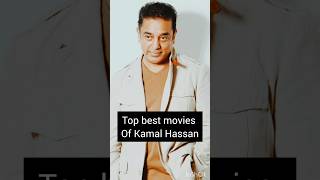 Kamal Hassan shorts viral trendingexplore youtube ytshorts yt kamalkamalhassan kamalhaasan [upl. by Groos662]