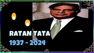 Ratan Tata का जीवन परिचय 10 पंक्तियाँ 10 Lines on Ratan Tata In Hindi  रतन नवल टाटा Per 10 Line [upl. by Nitsug]