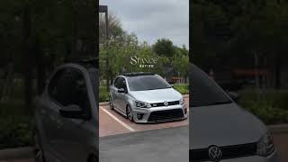 stancenation volkswagencars housemusic southafrica [upl. by Yelram176]