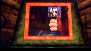 Lets Play BanjoTooie Part 9 Honey B really is sweet [upl. by Ajax]