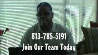 Organo Gold Coffee Review amp Compensation Plan Work From Home [upl. by Janyte]