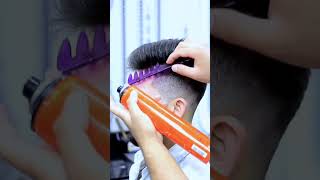 how to Hairstyles hairstyles hairspray [upl. by Borras]