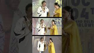 RGV Latest Speech at Ram nagar bunny Pre release Event  Filmee zone [upl. by Lustig411]