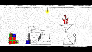 COLOUR MY FATE FLASH GAME  2009 nostalgicgame cozygames flashgame oldgames walkthrough [upl. by Ardyth]