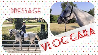 Gara di dressage 1213 settembre 🥇🥉🤯  IK equestrian [upl. by Halimaj761]