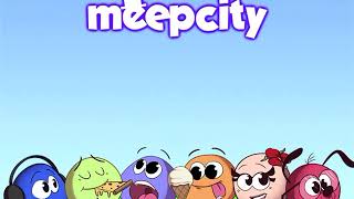 MEEPCITY GOT HACKED SATURDAY FEBRUARY 29 😳 [upl. by Aleen]