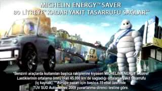 Michelin Yetkili bayi michelin lastik fiyatları wwwlastiksatinalcom [upl. by Yale]