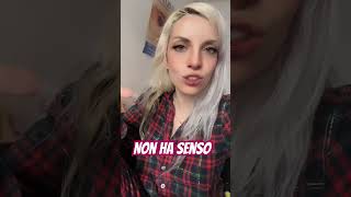 Io sono leggenda 2 non ha senso [upl. by Hannaoj]