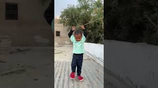 Gullak fod ke😍🥰short viral gulakfodke song [upl. by Grider525]